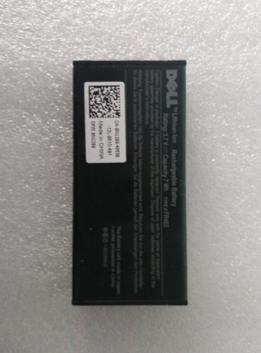 6850 6950 p9110 - 6850,
