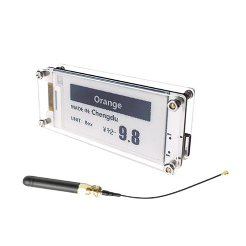 Lora esp32 s3fn8 sx1262 - lora, esp32-s3fn8+sx1262