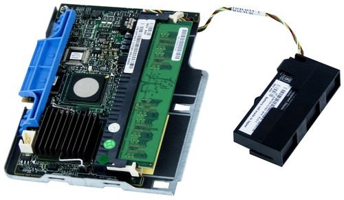 Controller dell 0yf437 - 0yf437, 5i