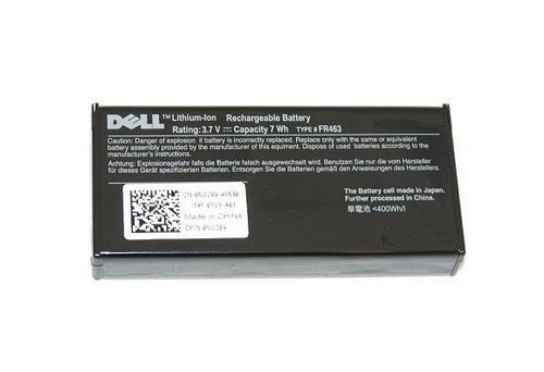 Dell perc h700 - dell,