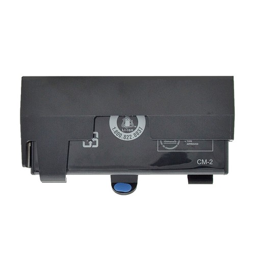 Dell 0nu209 u8735 - dell,