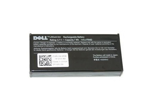 Dell u8735 xj547 perc - perc, 5/i