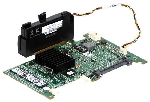 Controller dell 0wy335 ucp 61 - ,