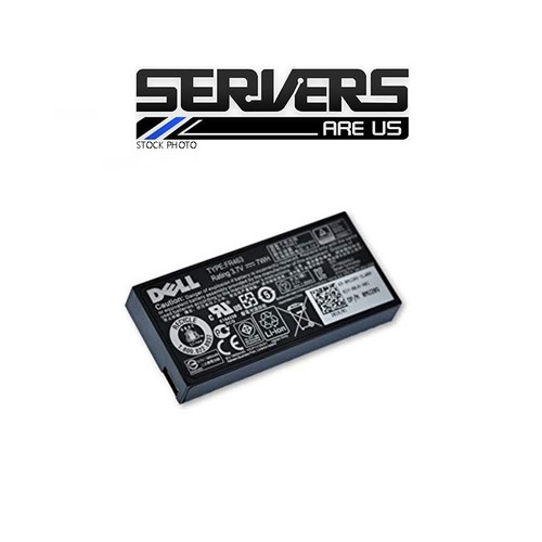 Dell controller batterie - dell,
