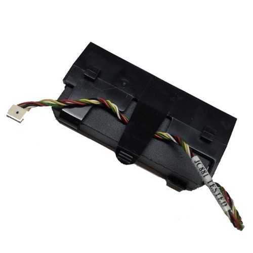 Akku dell u8735 uf302 - akku,