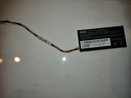 Dell poweredge 2950 pe2950 - dell,