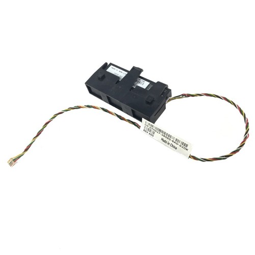 Batterie controller dell - batterie,
