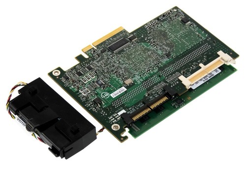 Controller raid dell - raid,